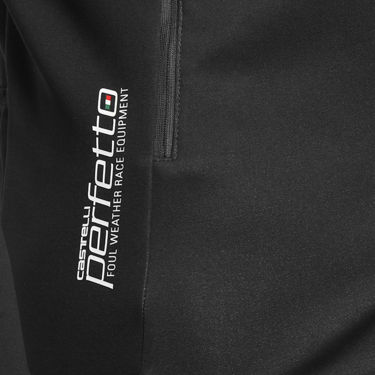 4522511-085-L_variant-image_5