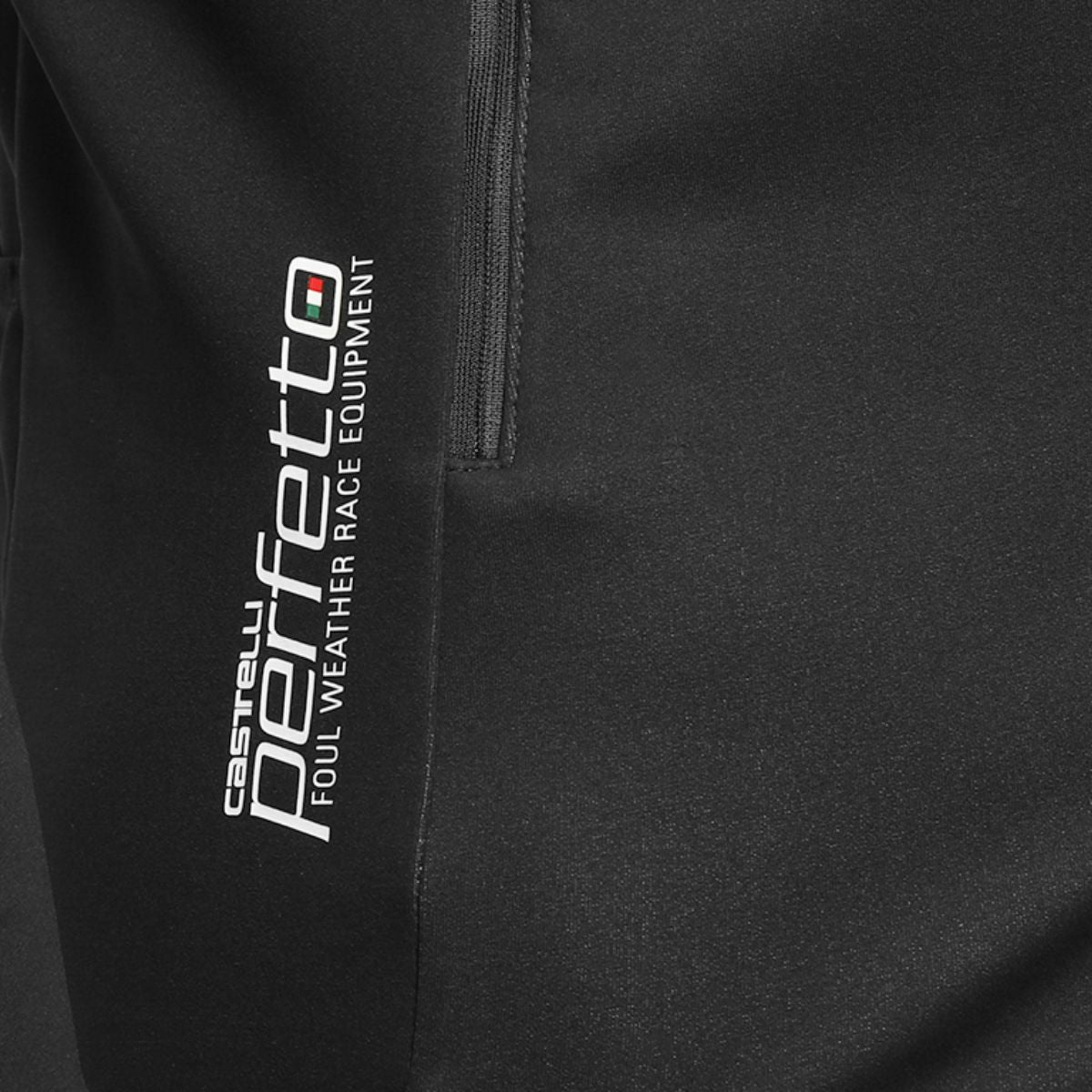 Castelli Perfetto ROS 2 Jacket – Bicycles Quilicot