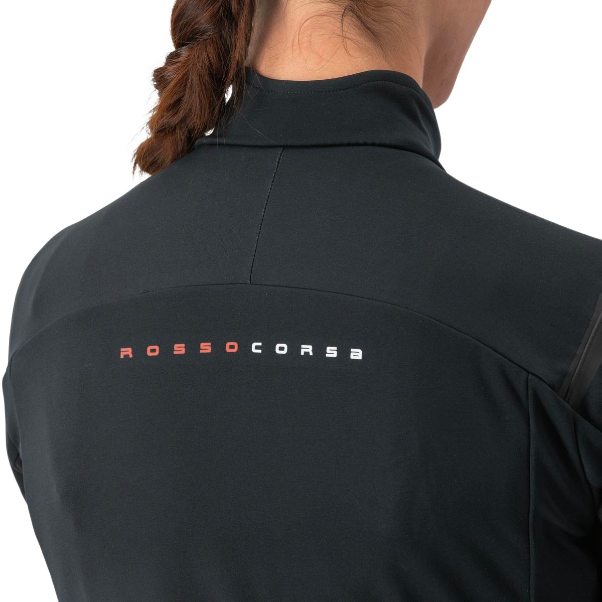 4522543-085-M_variant-image_5