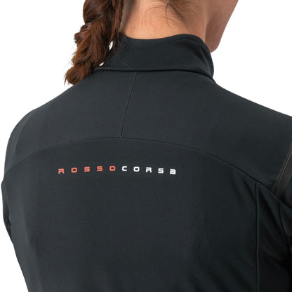 4522543-085-M_variant-image_5