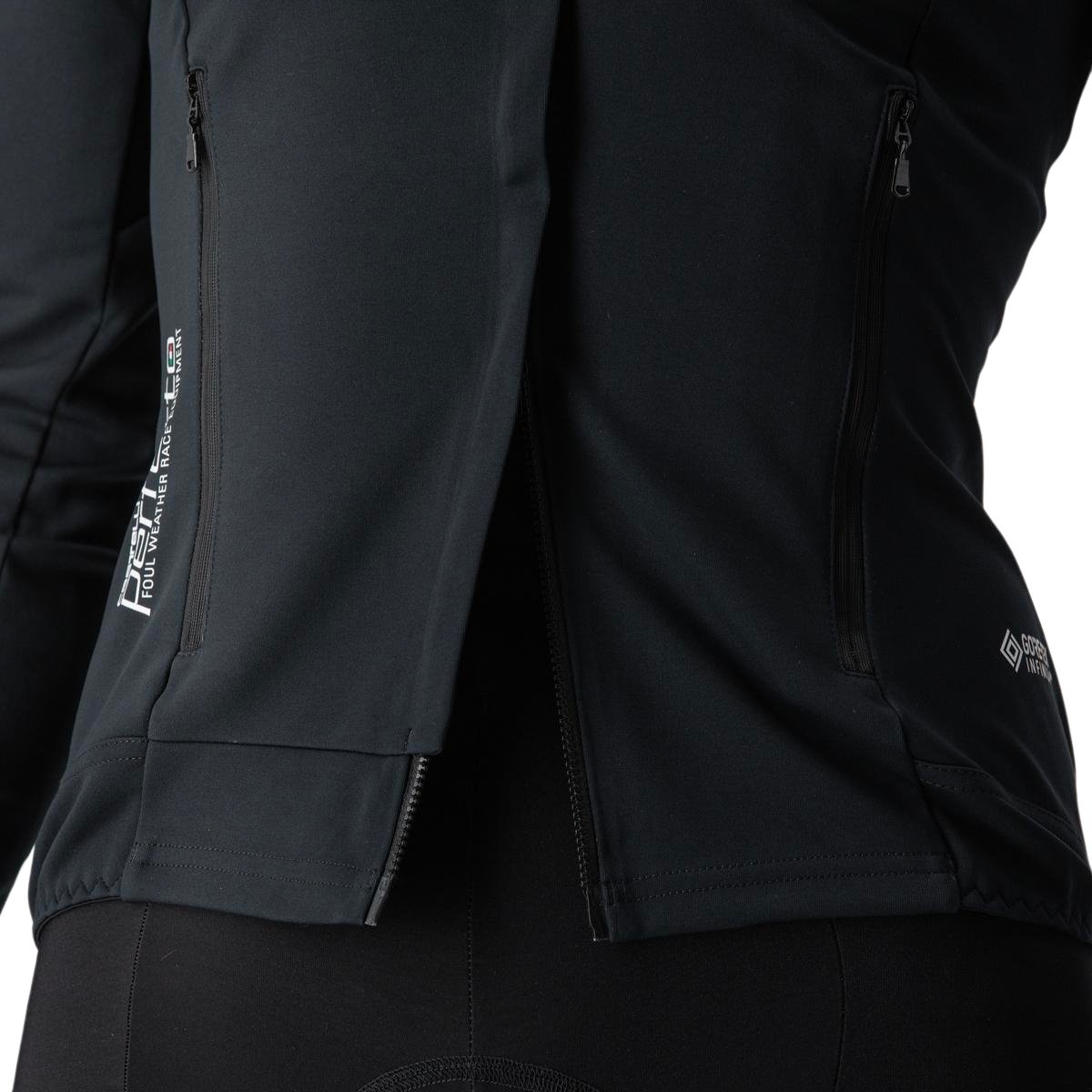 4522543-085-L_variant-image_9