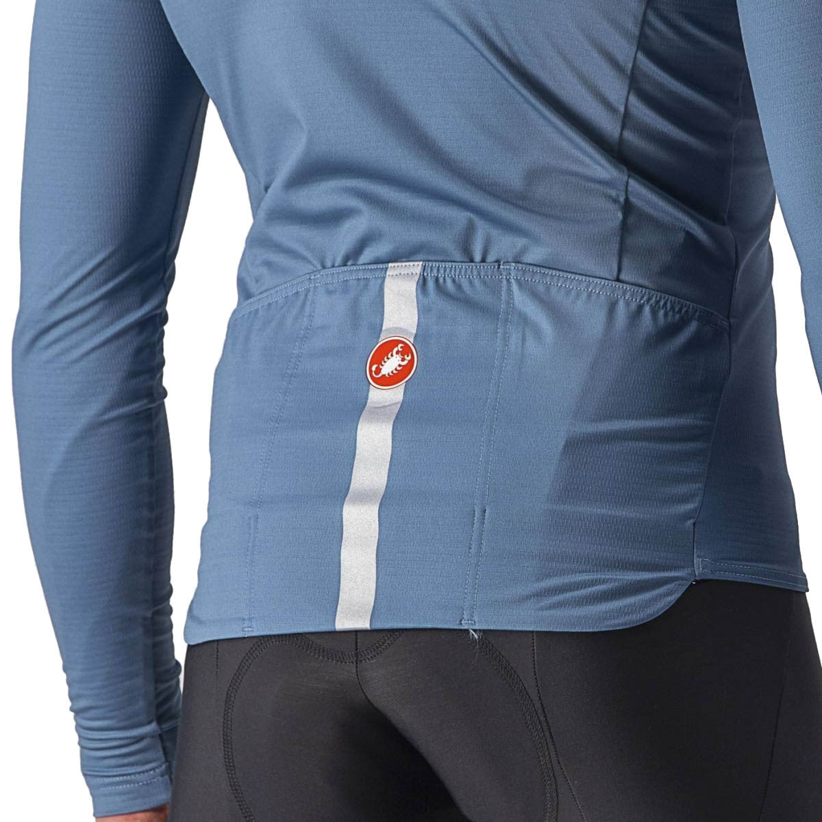 4521516-473-XL_variant-image_4