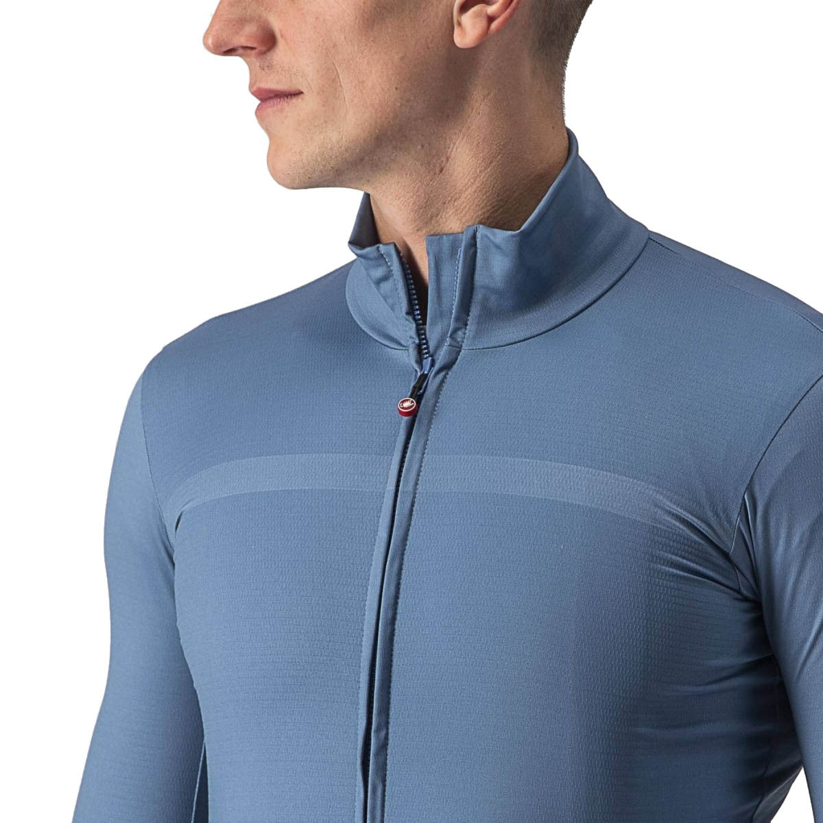 4521516-473-XL_variant-image_5