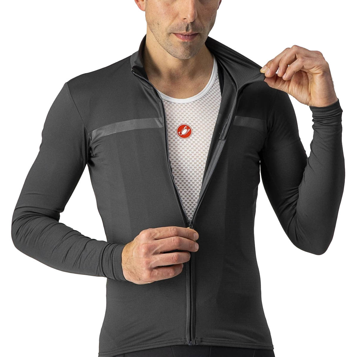 4521516-030-XL_variant-image_4