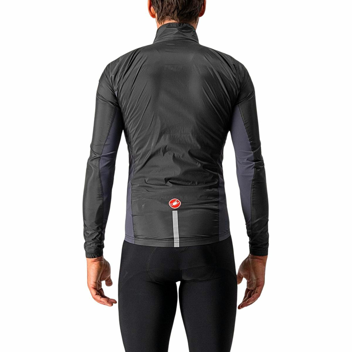 4517507-010-L_product-image