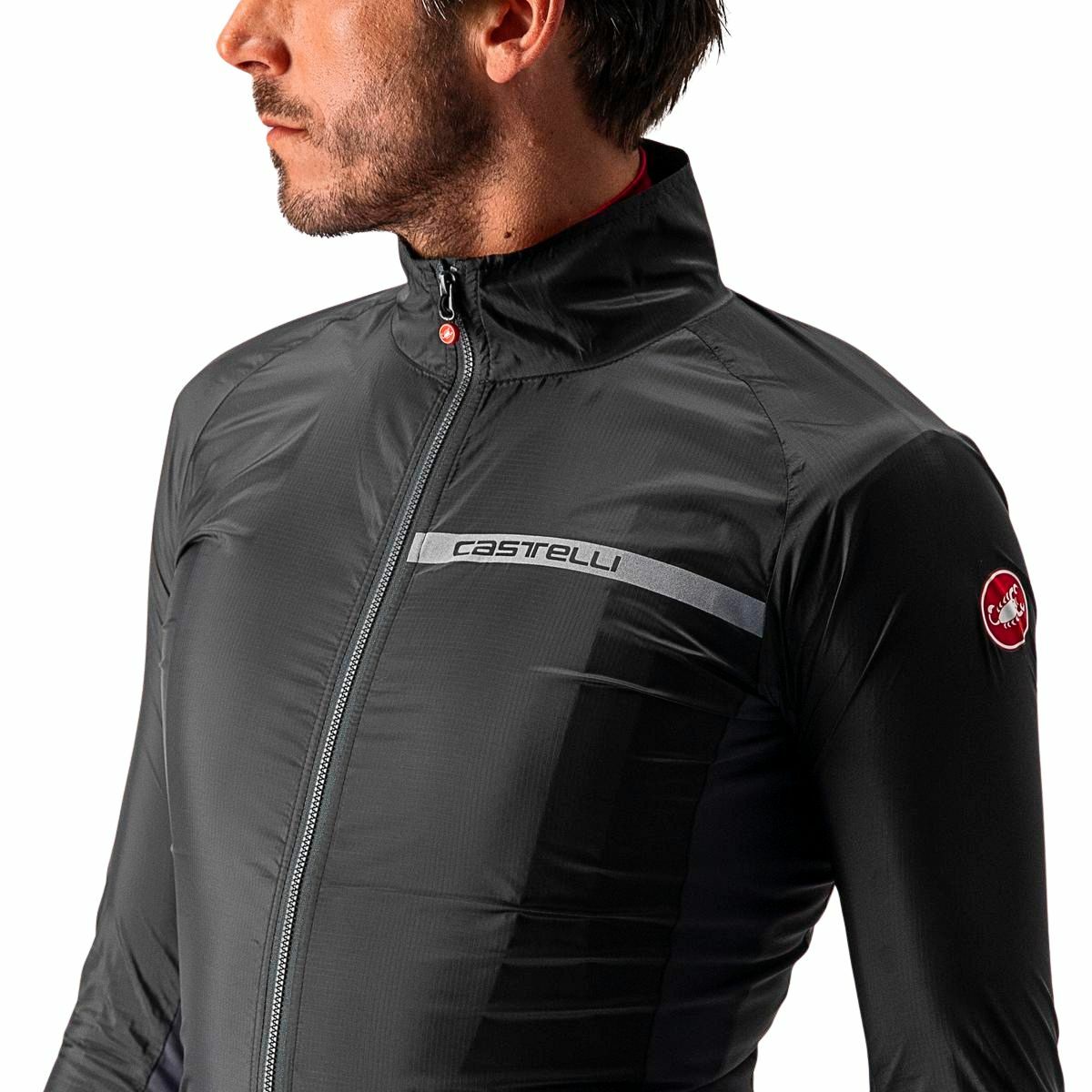 4517507-010-L_product-image