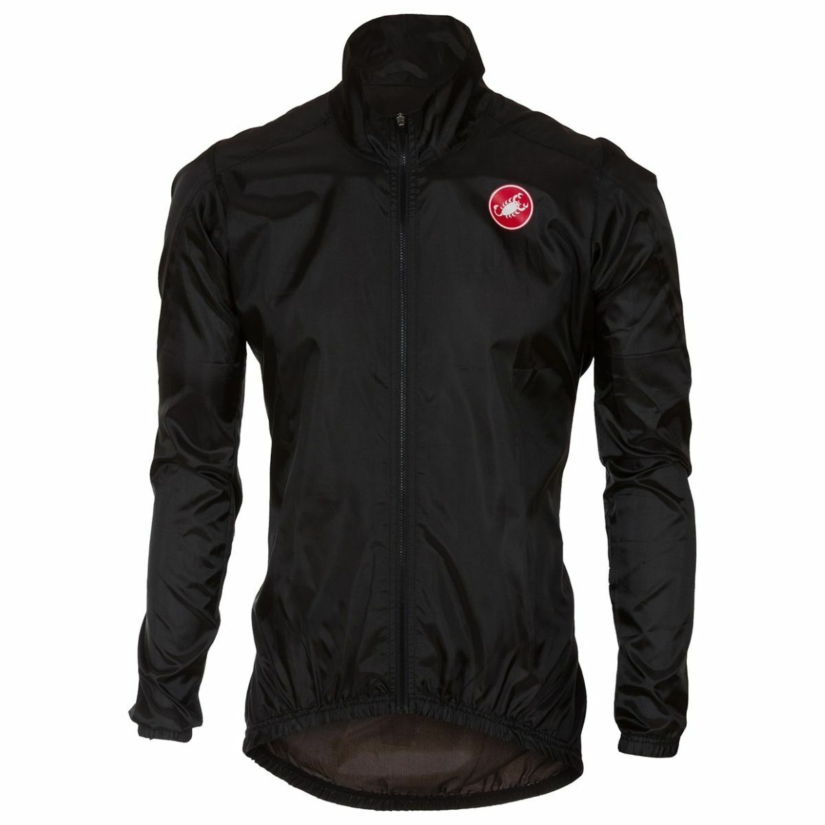 4517507-010-3XL_product-image