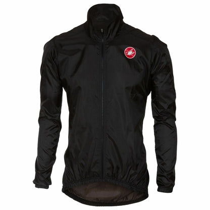 4517507-010-3XL_product-image