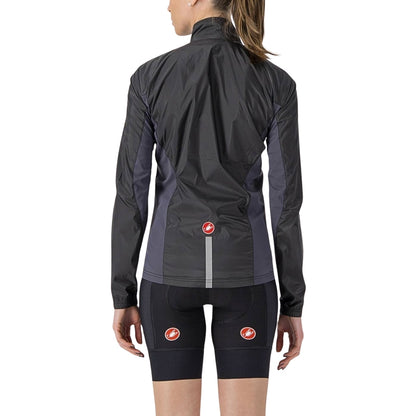 4521529-085-L_variant-image_3