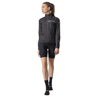 4521529-085-L_variant-image_6