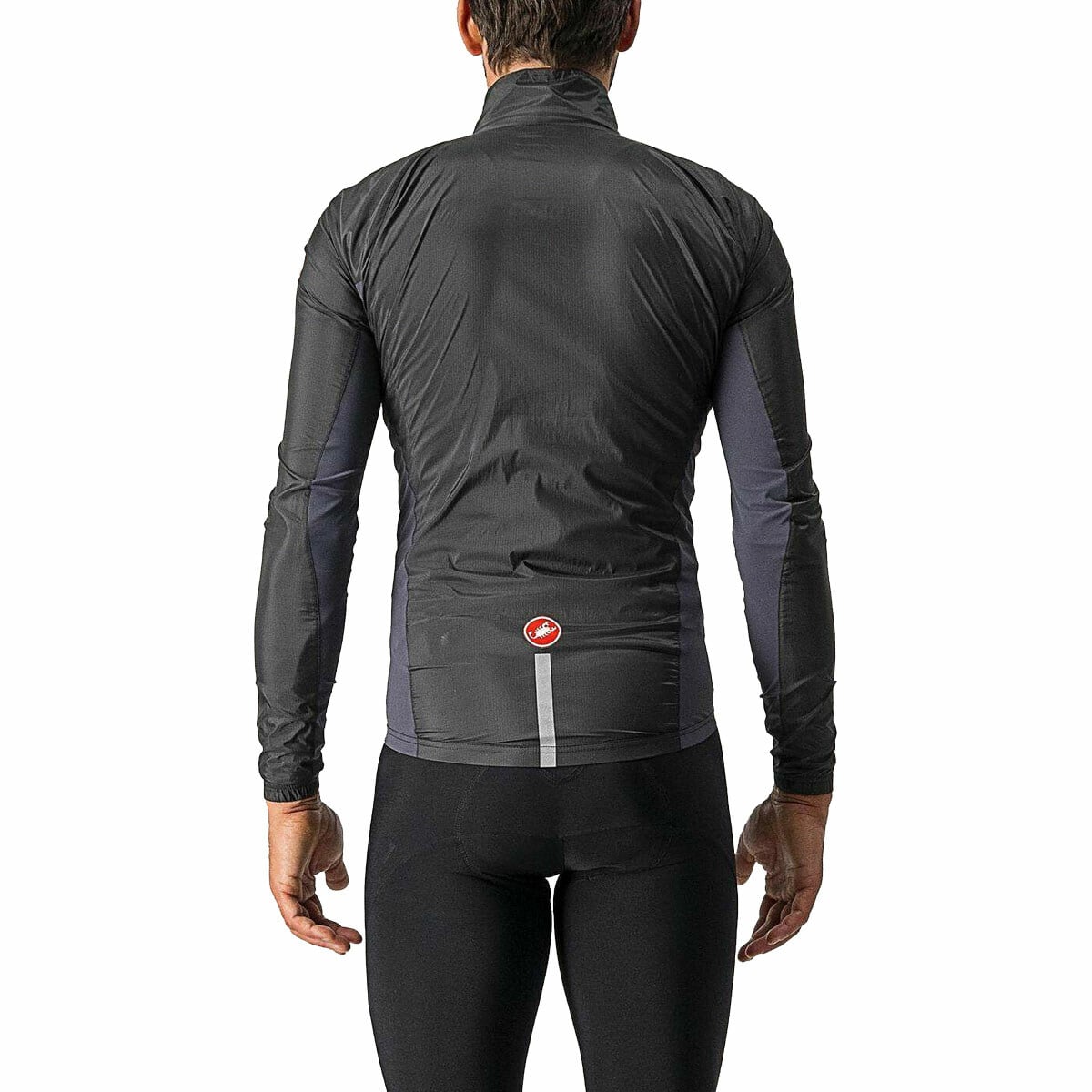 4521511-085-L_variant-image_3