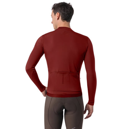 4526510-506-XL_variant-image_3
