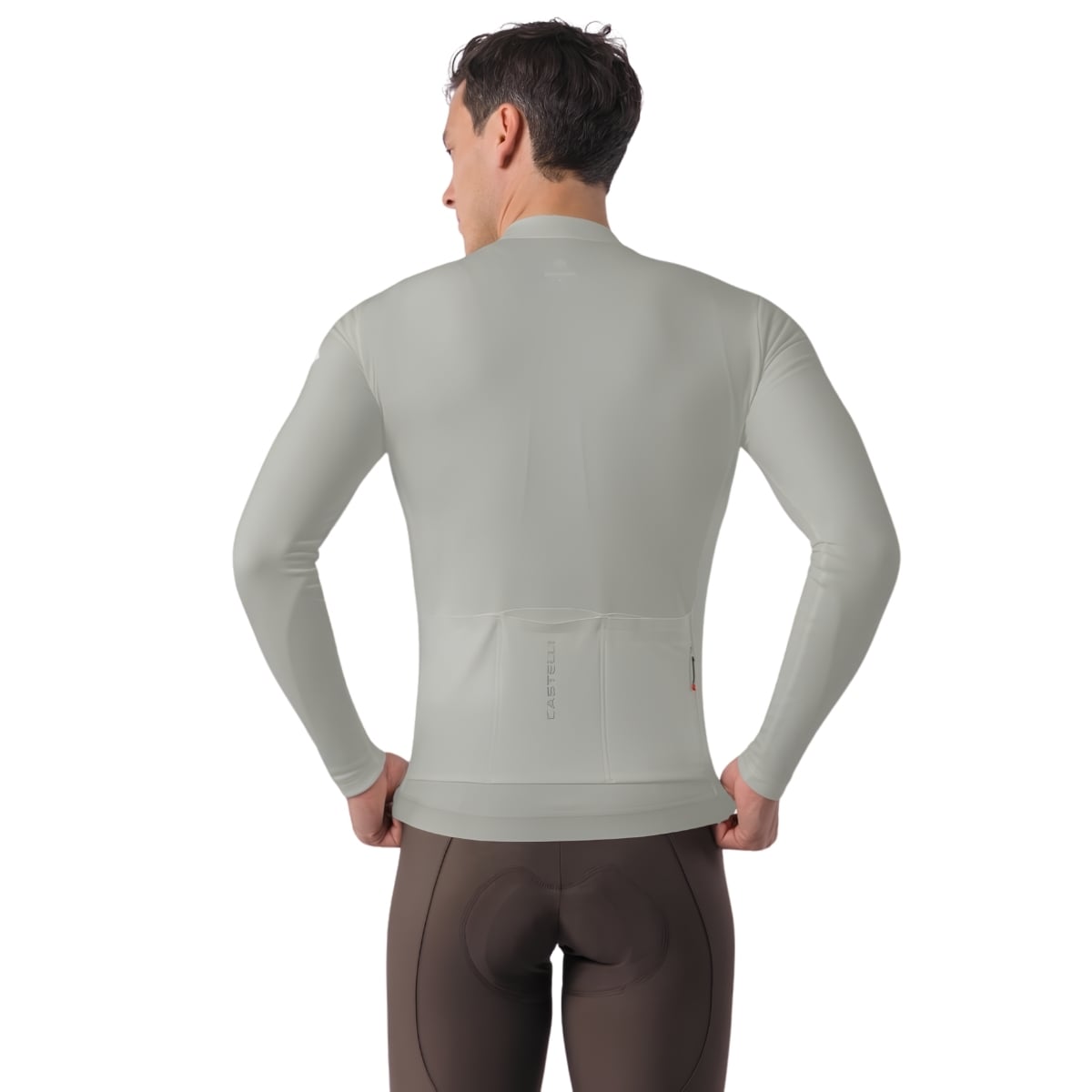 4526510-357-2XL_variant-image_3