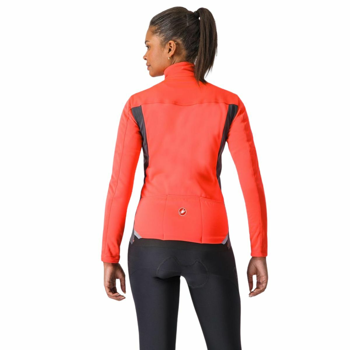 4523544-288-L_product-image