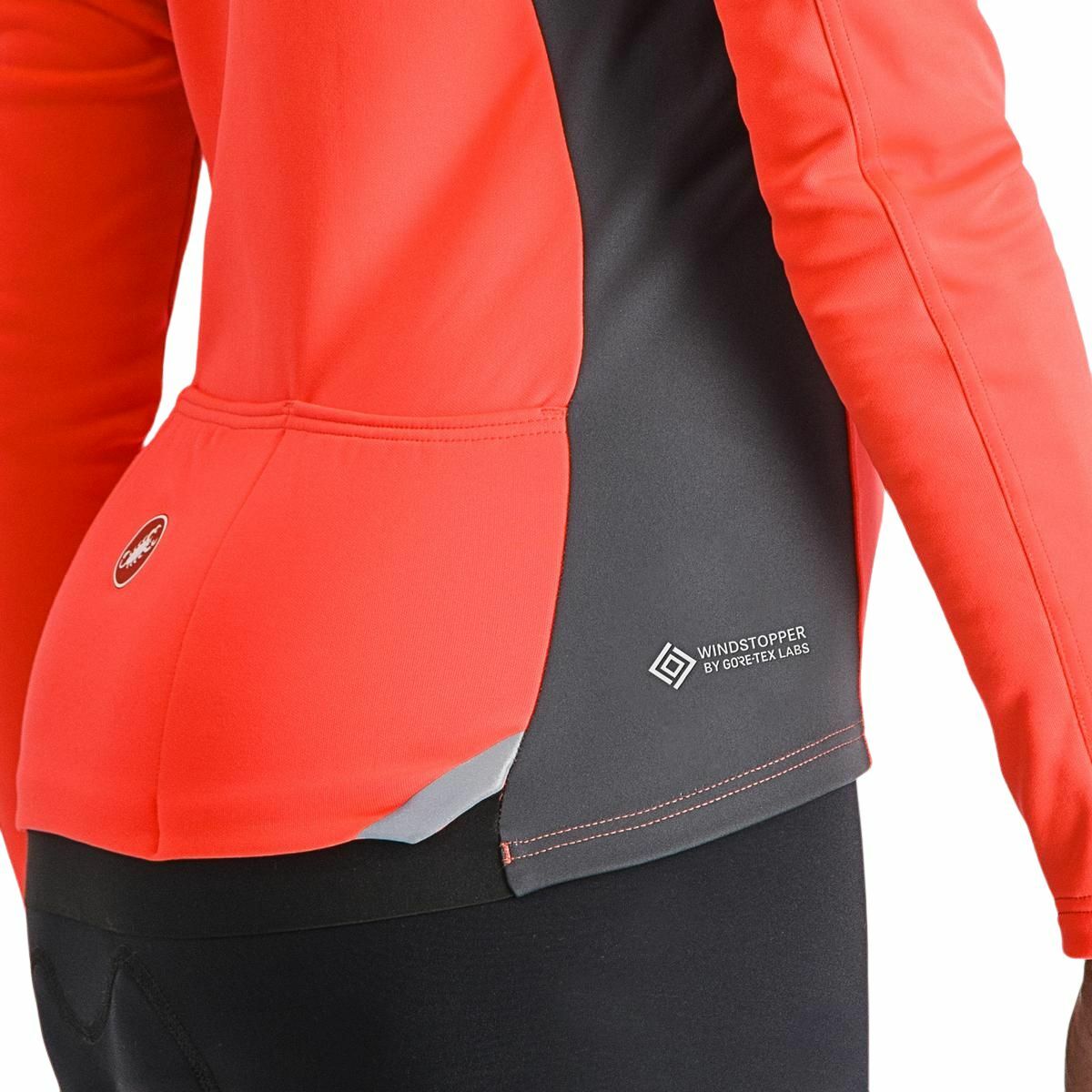 4523544-288-L_product-image