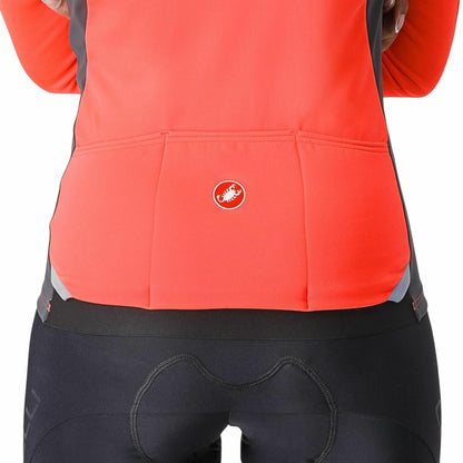 4523544-288-L_product-image