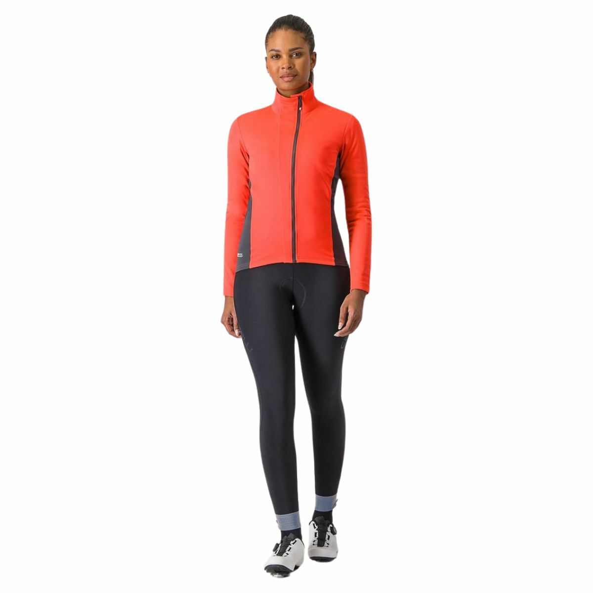 4523544-288-L_product-image