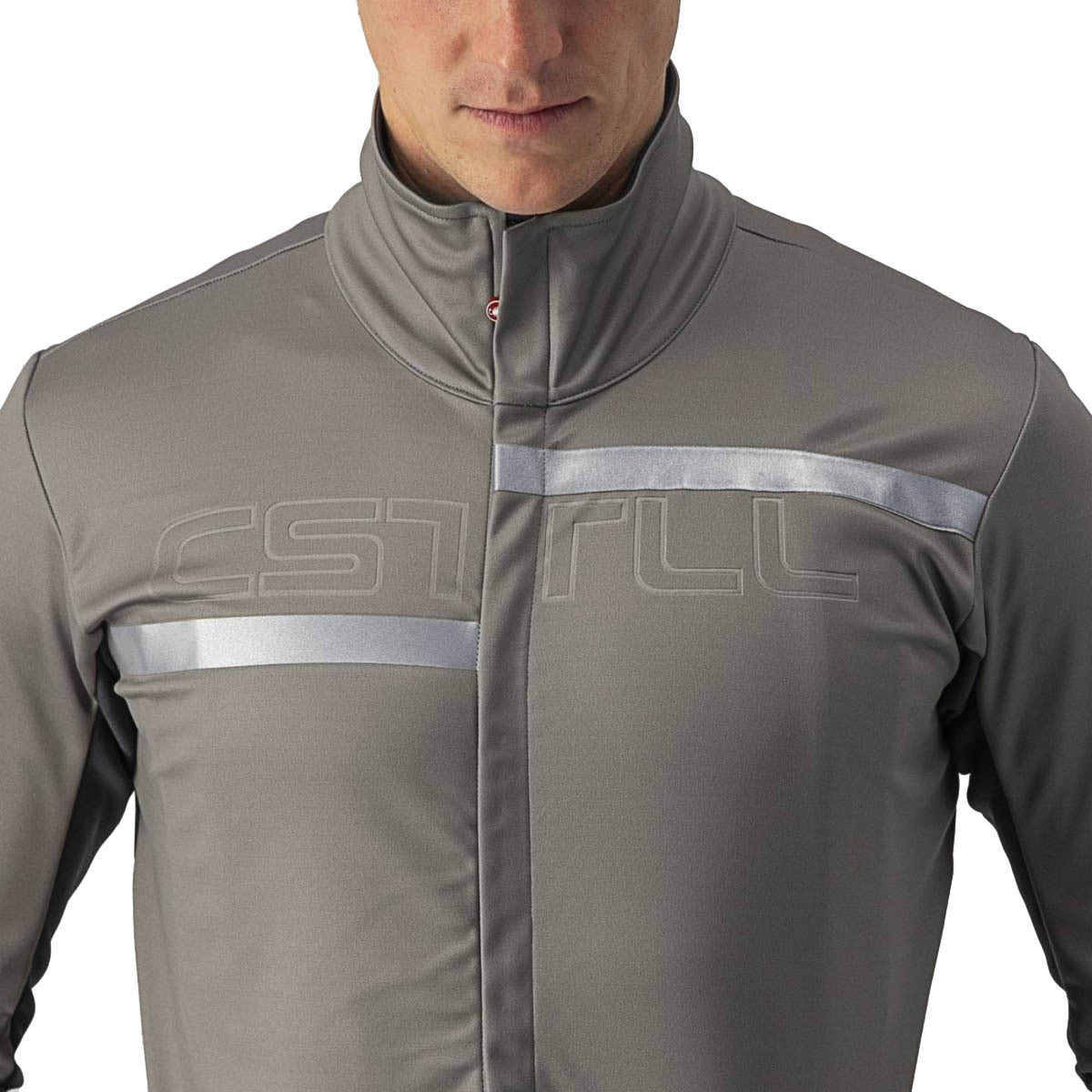 4520507-064-XL_variant-image_6