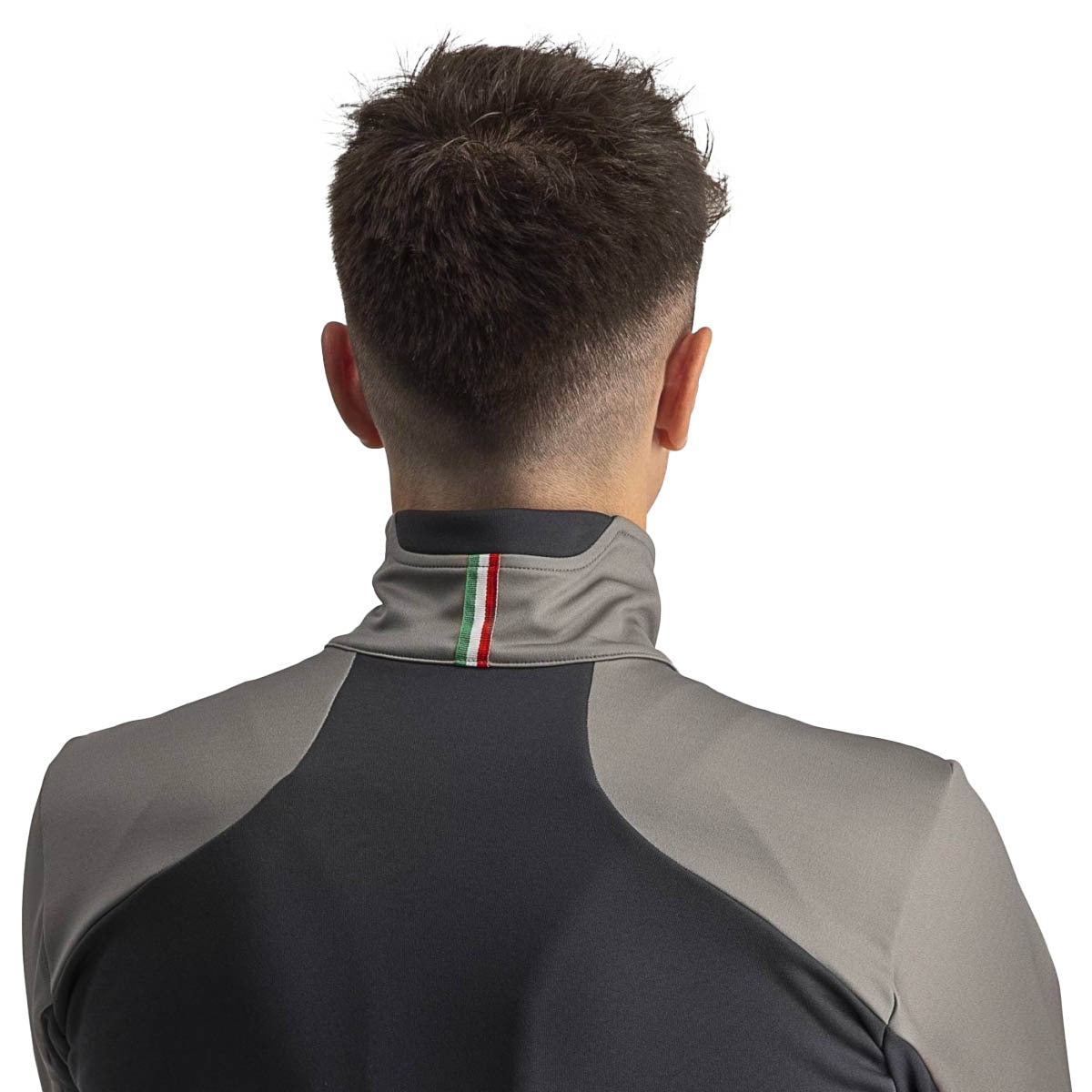 Manteau Castelli Transition