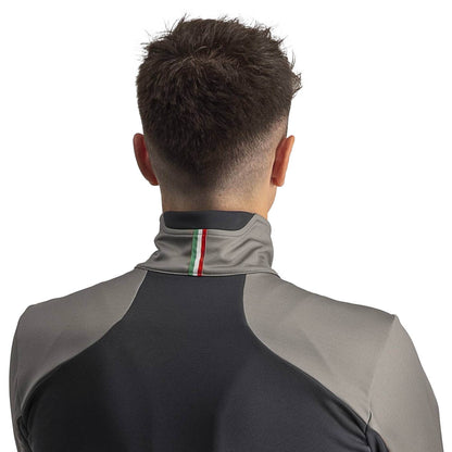 Manteau Castelli Transition