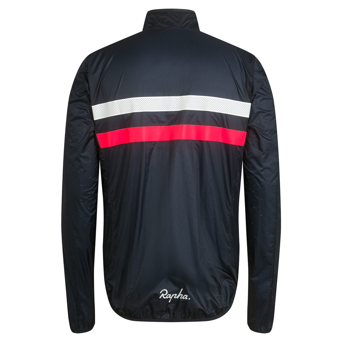 Manteau coupe-vent Rapha Brevet Flyweight
