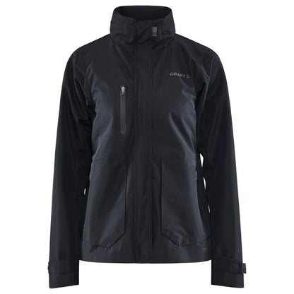 Manteau Craft ADV Bike Ride Hydro Femme