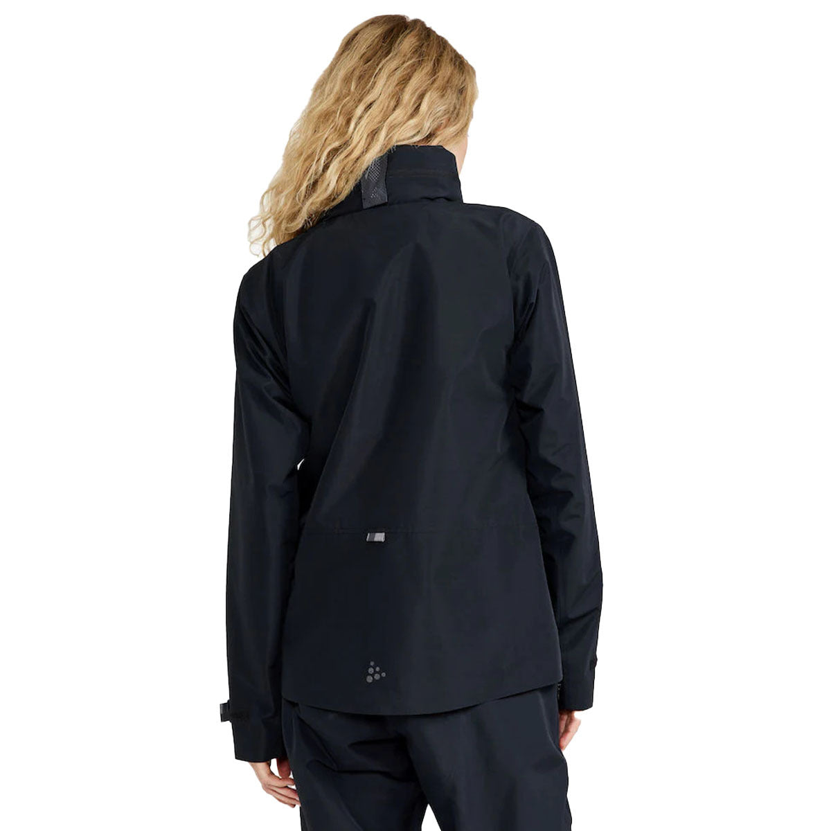 Manteau Craft ADV Bike Ride Hydro Femme