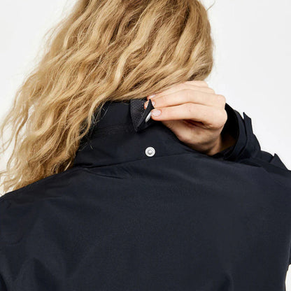Manteau Craft ADV Bike Ride Hydro Femme