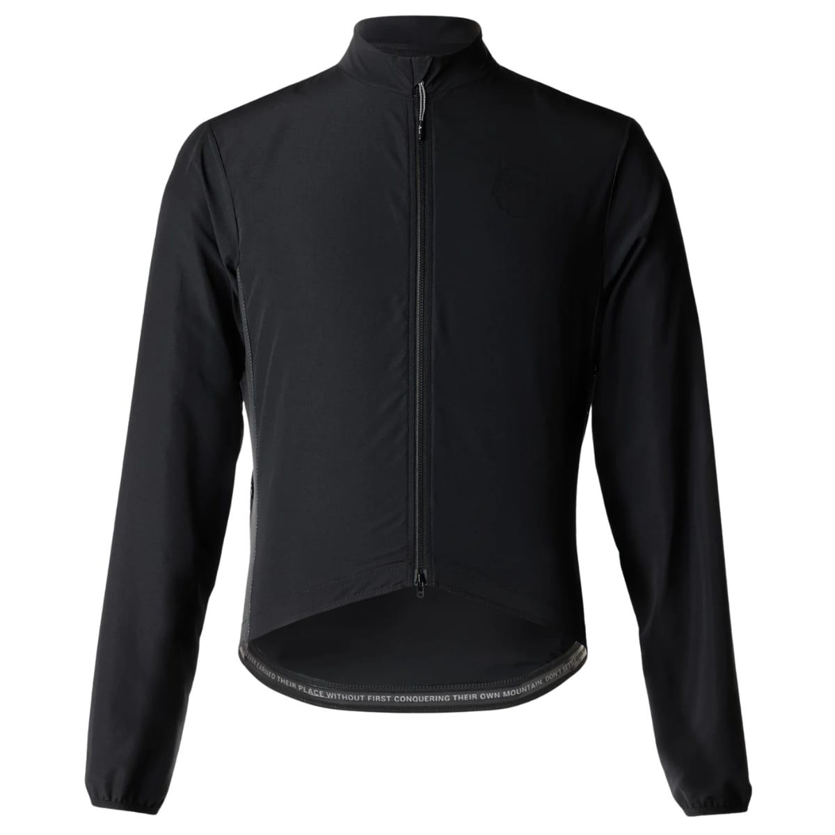 742259797187_variant-image_3