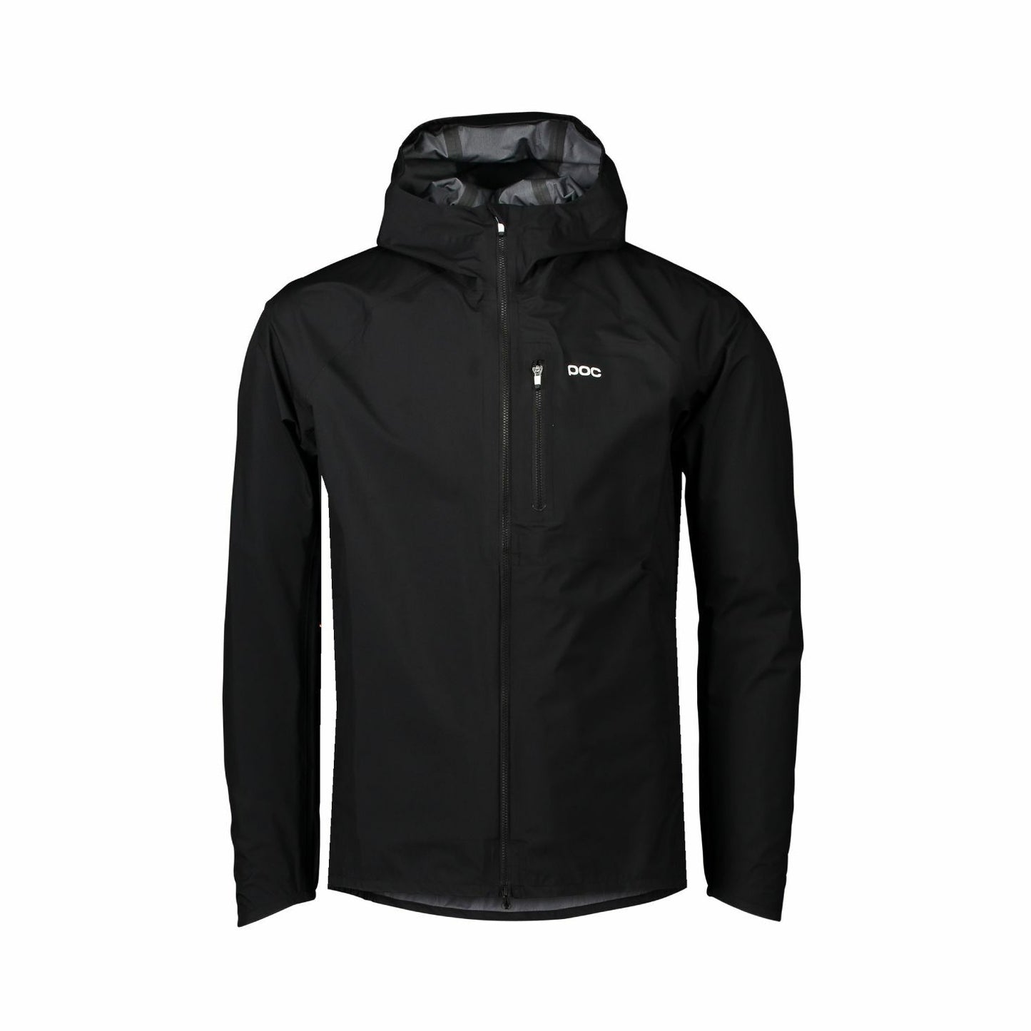 Manteau imperméable POC Motion Rain