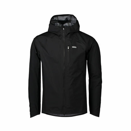 Manteau imperméable POC Motion Rain