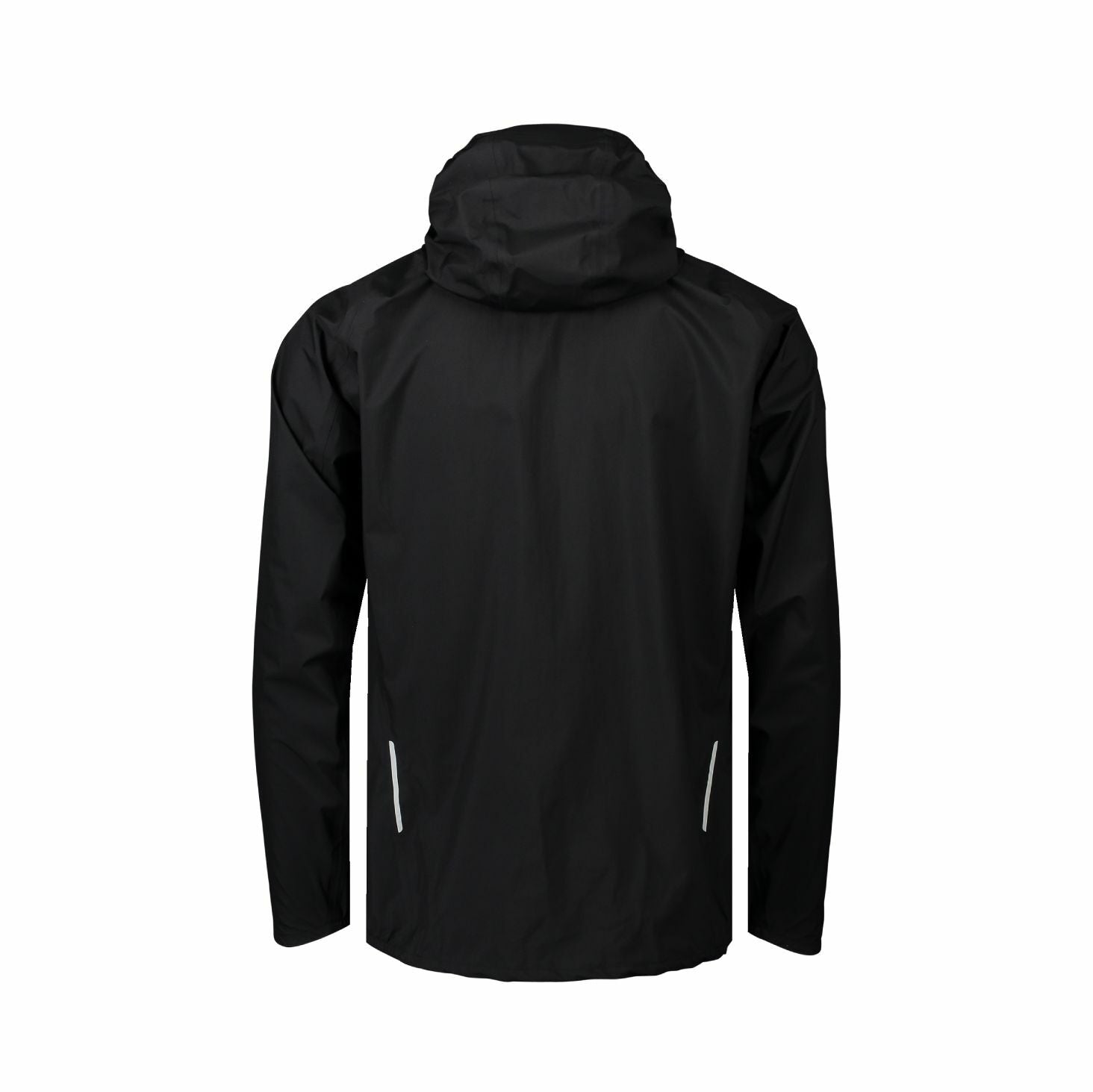 52323-010-XL_variant-image_3
