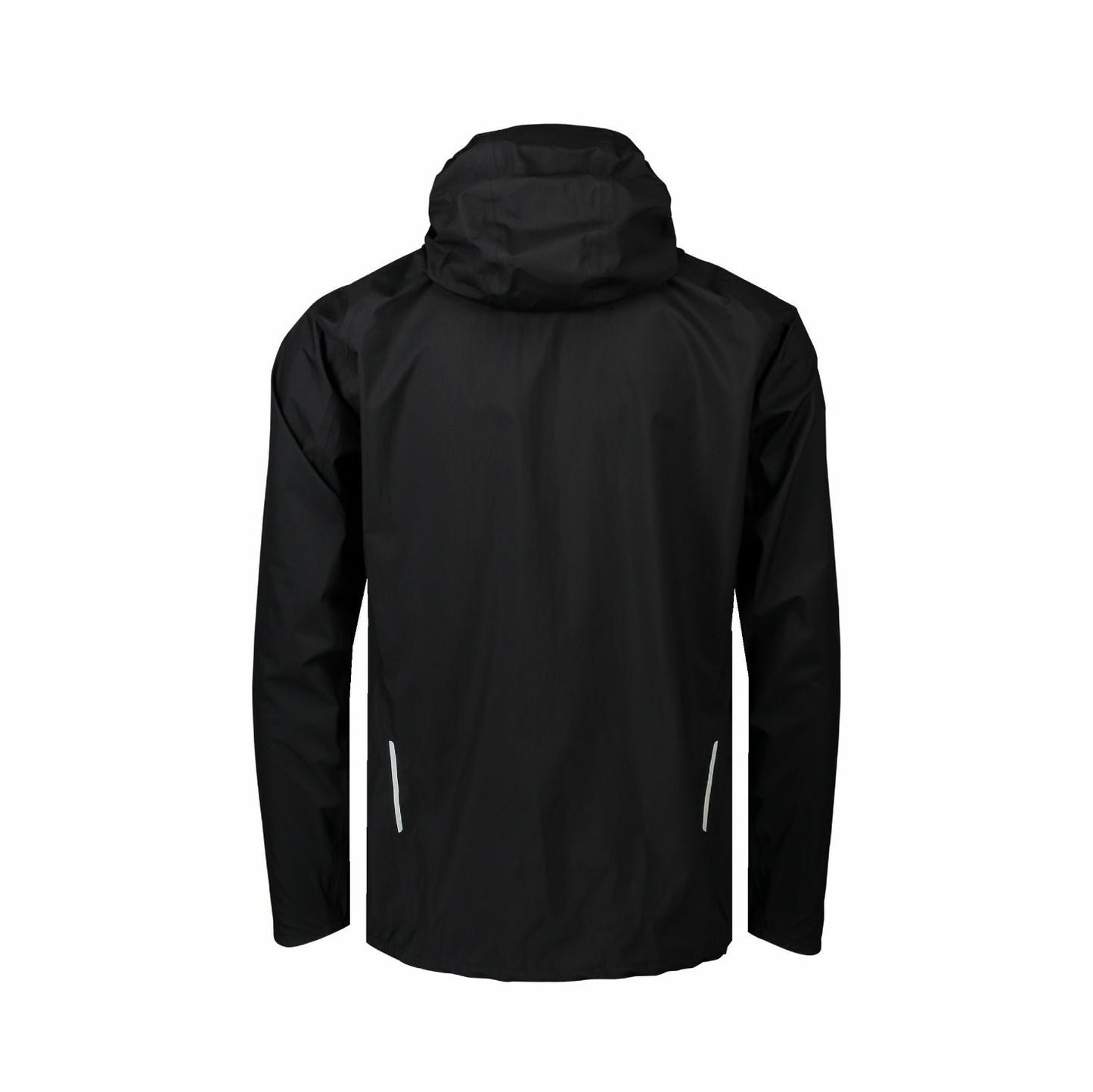 Manteau imperméable POC Motion Rain