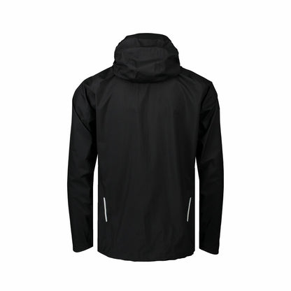 Manteau imperméable POC Motion Rain