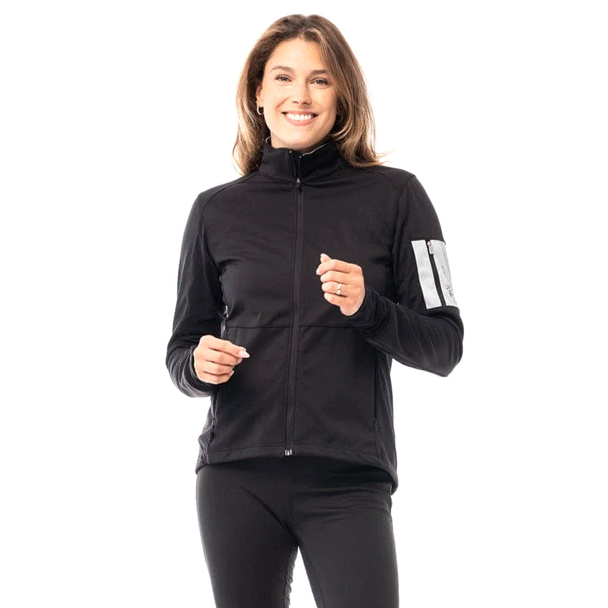 Manteau JolieRide Bellevue