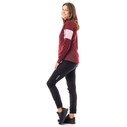 Manteau JolieRide Bellevue