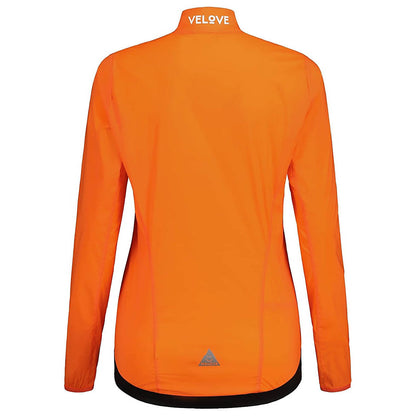 Manteau Maloja Seism Femme