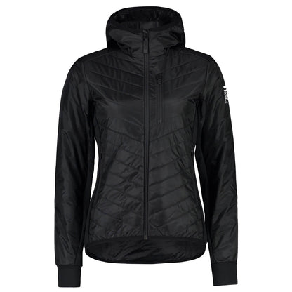 Manteau Mons Royale Neve