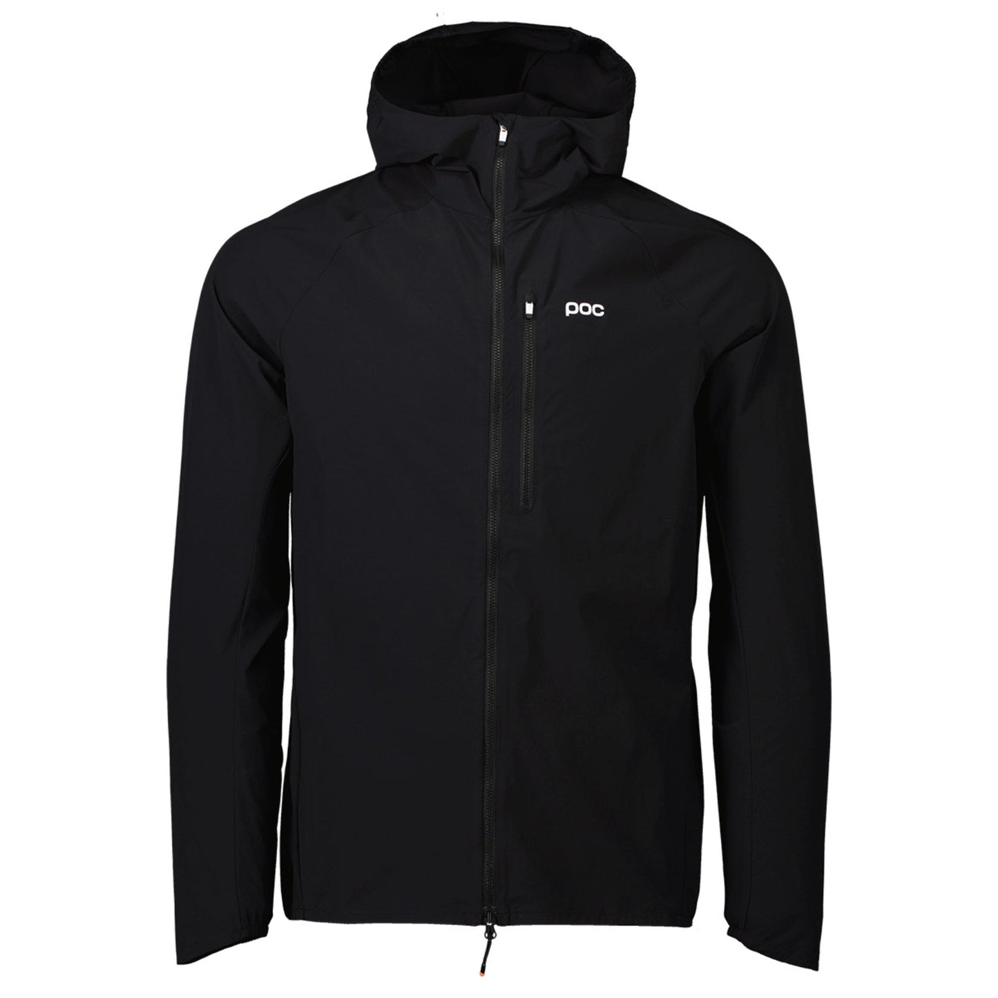 Manteau POC Motion Wind