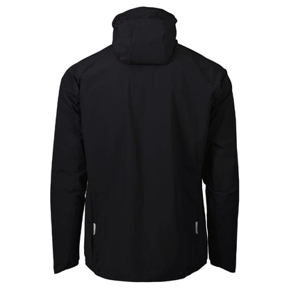 PC523241002XXL1_variant-image_3
