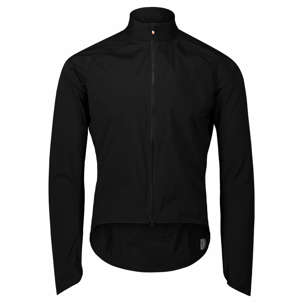 Manteau POC Pure-Lite Splash