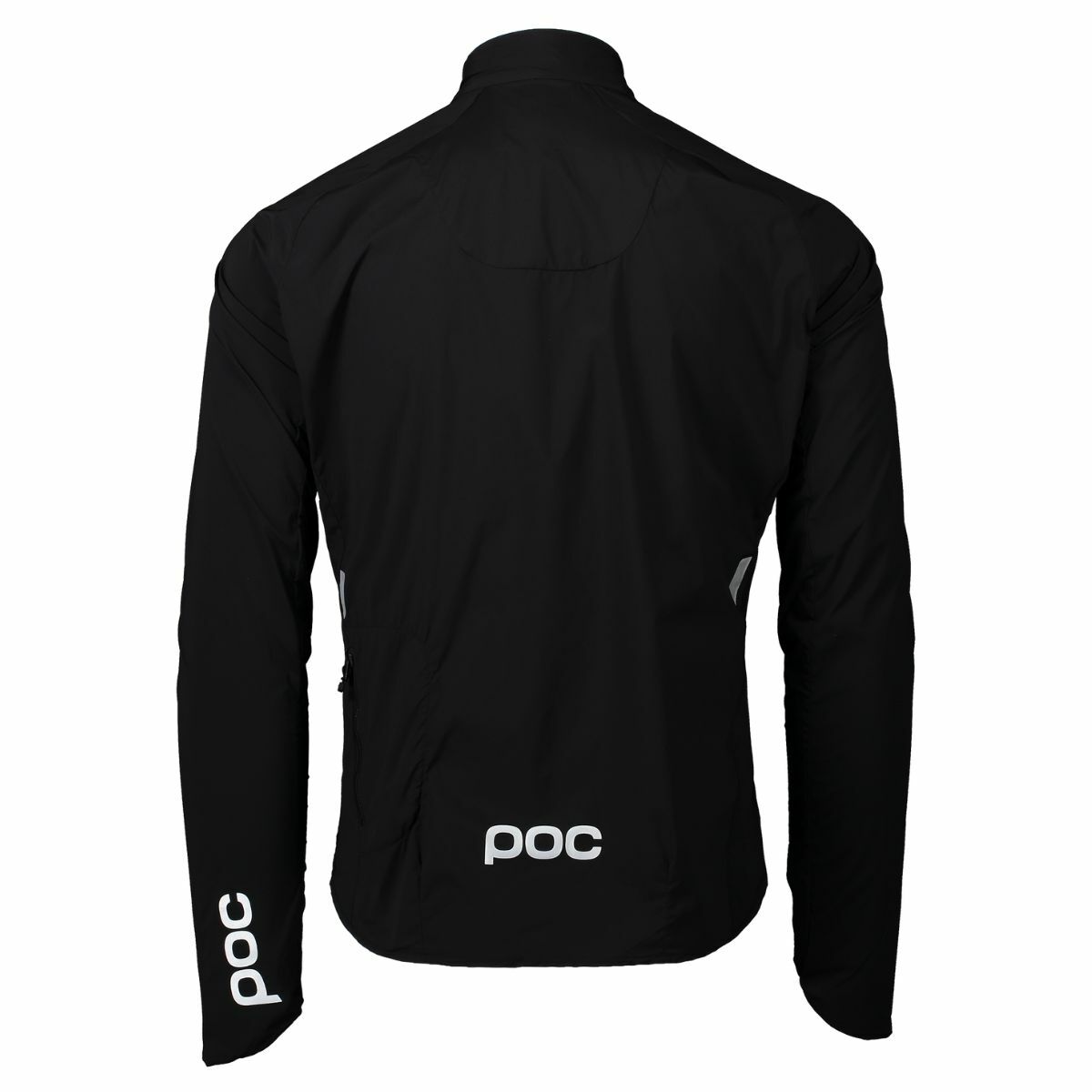 PC580111002LRG1_variant-image_3
