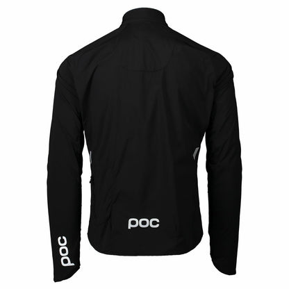 PC580111002LRG1_variant-image_3
