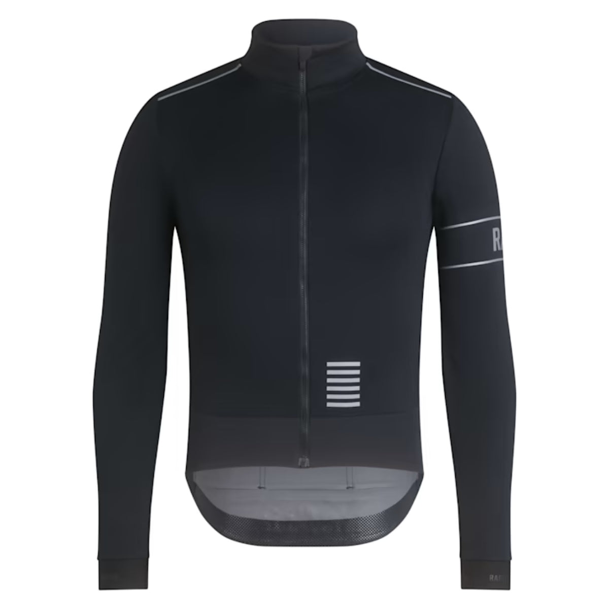 Manteau Rapha Pro Team ML Windstopper