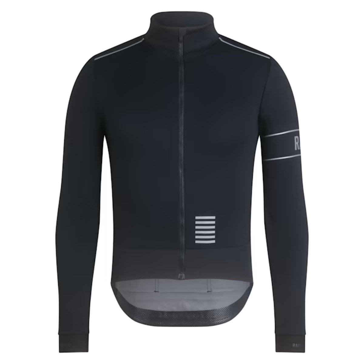 Manteau Rapha Pro Team ML Windstopper
