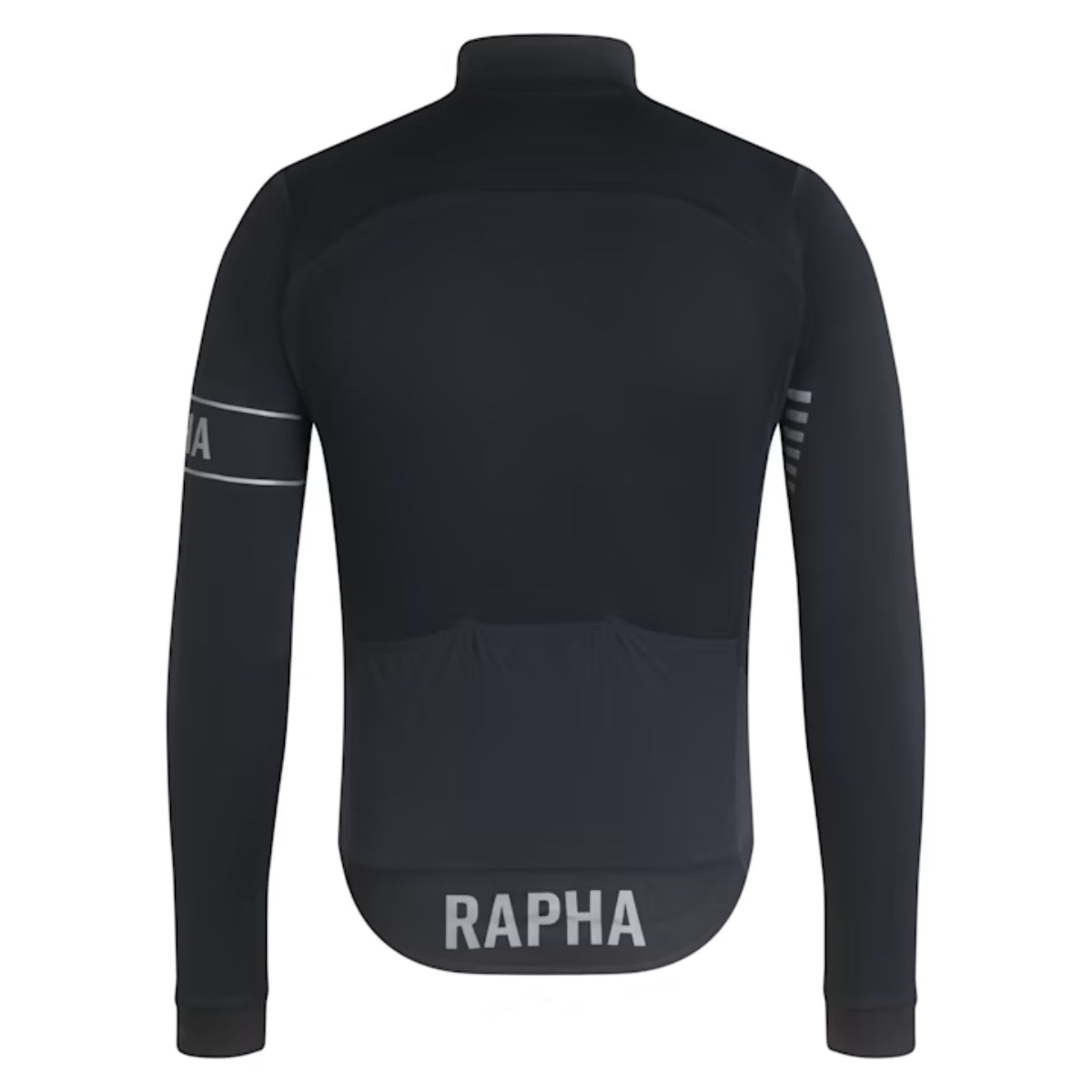 Manteau Rapha Pro Team ML Windstopper