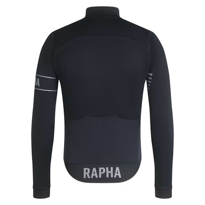 Manteau Rapha Pro Team ML Windstopper