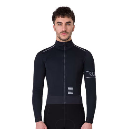 Manteau Rapha Pro Team ML Windstopper