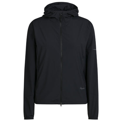 Manteau Rapha Wind
