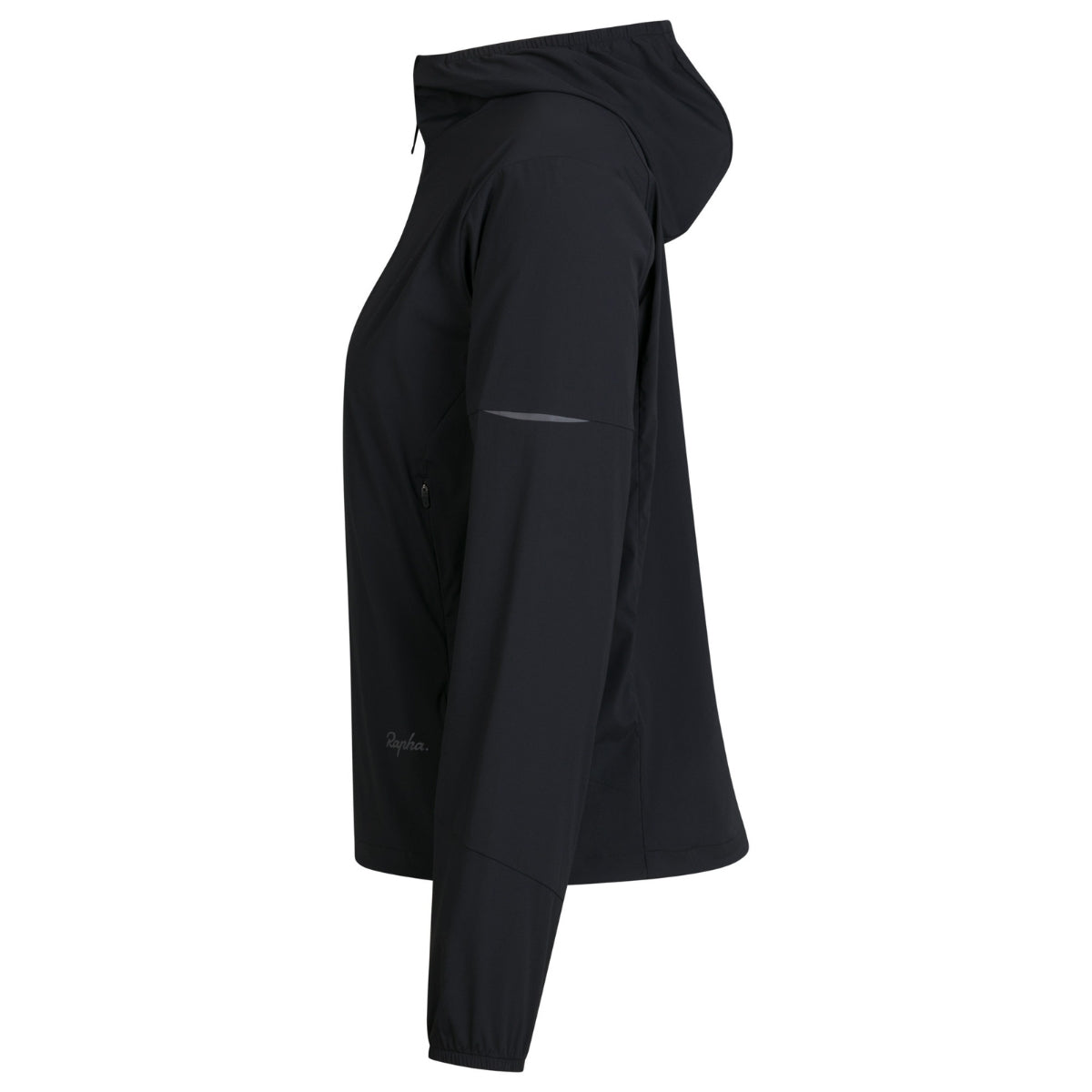BQW01XXBBAMED_variant-image_3